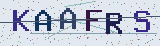 Code anti-spam *