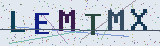 Code anti-spam *