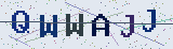 Code anti-spam *