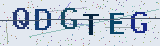 Code anti-spam *