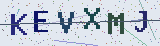 Code anti-spam *