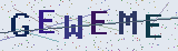 Code anti-spam *