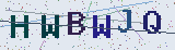Anti-spam code *