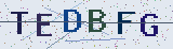 Code anti-spam *
