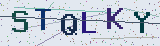 Code anti-spam *