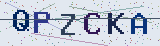 Code anti-spam *