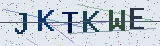 Code anti-spam *