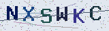 Code anti-spam *