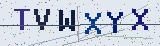 Anti-spam code *