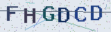 Anti-spam code *