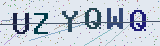 Anti-spam code *
