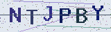 Code anti-spam *
