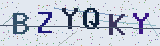 Code anti-spam *