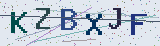 Code anti-spam *