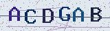 Code anti-spam *