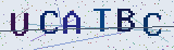Code anti-spam *