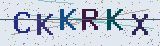 Code anti-spam *