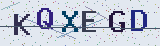 Code anti-spam *
