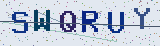 Code anti-spam *