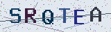 Anti-spam code *