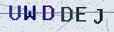 Code anti-spam *