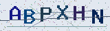 Code anti-spam *
