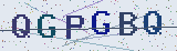 Code anti-spam *