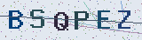Code anti-spam *