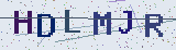 Anti-spam code *