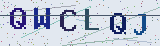 Anti-spam code *