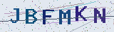 Code anti-spam *