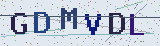 Code anti-spam *
