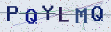 Code anti-spam *