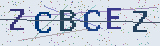 Code anti-spam *