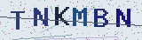 Anti-spam code *