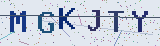 Anti-spam code *