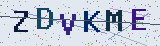 Code anti-spam *