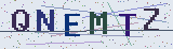 Code anti-spam *