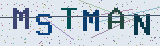 Code anti-spam *