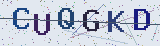Code anti-spam *