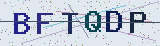 Code anti-spam *