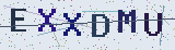 Code anti-spam *