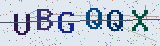 Code anti-spam *