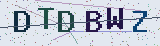 Code anti-spam *