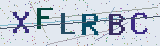 Code anti-spam *
