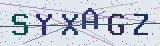 Code anti-spam *