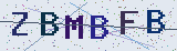 Code anti-spam *