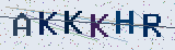 Code anti-spam *