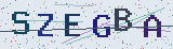 Code anti-spam *