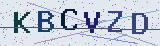 Code anti-spam *